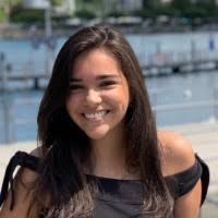 100+ "Maltes" profiles