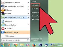 Itel mobile dialer express is an android tool to make phone calls using your wifi network or send sms messages if you know anyone who still uses them. 3 Ways To Install Java Games Wikihow