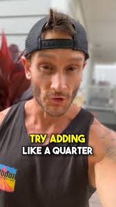 If you’re not putting cinnamon in your coffee yet, you’re missing out