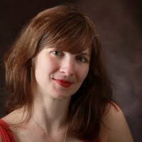 Christine Jarzab Kuntz