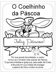 Capa De Prova Sobre A Pascoa Simbolos Da Pascoa Fonte Simbolos Da Pascoa Catequese Na Net Simbolos Da Pascoa Catequese Atividades Pascoa Educacao Infantil