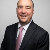 700+ profils pour “John ........”