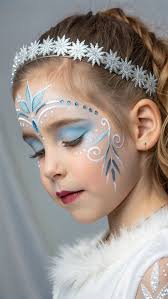 39 Paint my face! ideas