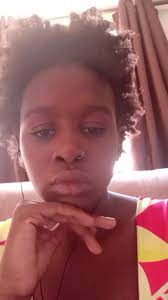 Ester Fernandes (@ester.fernandes630)