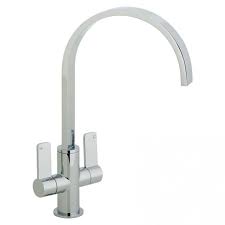 Check spelling or type a new query. Lamona Roya Swan Neck Tap Valve Howdens Tap Spare Parts Taps And Sinks Online