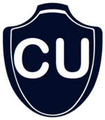 Clube do remo png cliparts for free download, you can download all of these clube do remo transparent png clip art images for free. Clube Do Emo Desciclopedia
