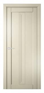 Dark Wood Interior Doors Lowes Interior Doors Solid White Internal Doors 20190104 Discount Interior Doors Doors Interior Interior Doors For Sale