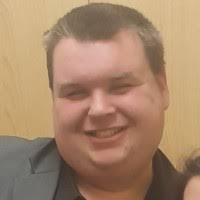 80+ "Jamie Stocks" profiles