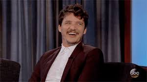 Under the cut are 55 gif icons of the chilean actor pedro pascal , on his role as oberyn martell in ' game of thrones'. Pin On Cute Edit Gifs