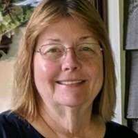 Kathy Sexton Obituary