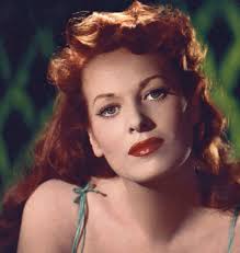 Maureen O'Hara's introduction to John Wayne came through the legendary  director John Ford, shortly after she arrived in Hollywood to star with  Charles Laughton in The Hunchback of Notre Dame (1939). Although