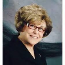 2025's Top Real Estate Agents and Realtors in Weirton, WV