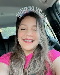 Ariana Casanova (@ari_cmusica) · Instagram 照片和视频