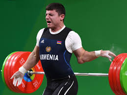 Über 7 millionen englischsprachige bücher. 75 Olympic Weightlifting Android Iphone Desktop Hd Backgrounds Wallpapers 1080p 4k 2021