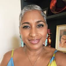 I used to think discipline was about gritting my teeth and trying harder to  do the right things. The truth is that Kingdom discipline flows from  delight, not duty. When you encounter