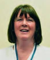 Donna Cribb's Instagram, Twitter & Facebook