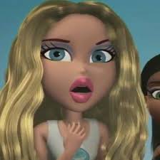 Pin By Javier Carcar On Bratz In 2020 Cartoon Wallpaper Iphone Pretty Wallpaper Iphone Cartoon Wallpaper