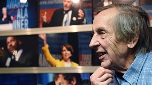 Siete años de tipos a cero sólo han logrado una recuperación débil”