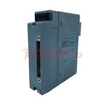 Yokogawa AAI143-H53 Highly Versatile Analog Input Module
