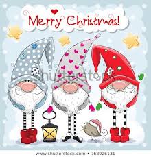 Scopri Questa E Milioni Di Altre Foto Illustrazioni E Immagini Vettoriali Stock Royalty Free Nella Raccolta Shu Auguri Natale Immagini Di Natale Poster Natale