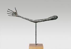 Image result for giacometti