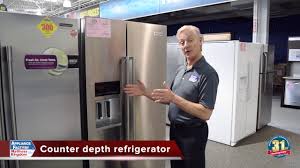 The average refrigerator weight is somewhere between 200 and 300 pounds. What Is The Average Refrigerator Weight Different Fridge Sizes