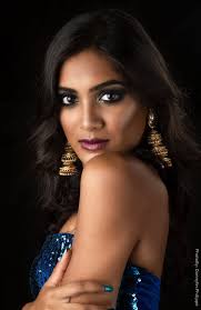 🥥(dennismcmurray_photography)🌴