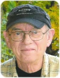 Thomas Edward Dahl Obituary January 13, 2018