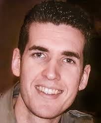 Best schools in Stoke