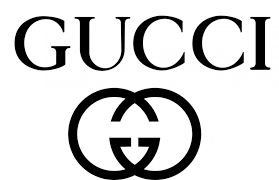 Gucci wallpaper iphone android wallpaper 4k louis vuitton iphone wallpaper army wallpaper supreme wallpaper homescreen wallpaper apple wallpaper cute. Gucci Wallpapers Products Hq Gucci Pictures 4k Wallpapers 2019