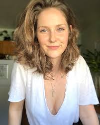 Abby Kay's Instagram, Twitter & Facebook