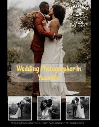 Adventurous Weddings And Elopements With Images Local Wedding Photographers Wedding Photographers Pre Wedding Photoshoot