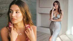Find and save images from the chicharito collection by esthelaa (esthelateran) on we heart it, your everyday app to get lost. Sarah Kohan Wife Of Chicharito Shares An Amazing Photo With Her Little Nala World Today News