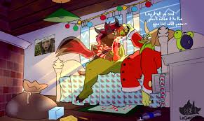 Rule34 - If it exists, there is porn of it  lechecker, pokemon (species),  samurott, zoroark  6393550