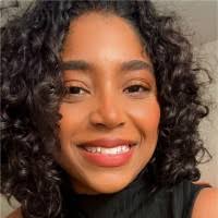 500+ "Winn&" profiles