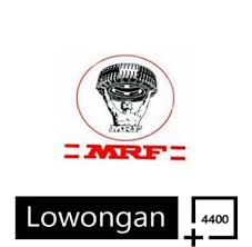 June 13, 2021 atlas 6 grado 2020. Lowongan Kerja Pabrik April 2021