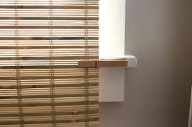 About 8% of these are blinds, shades & shutters. Bamboo Blinds How To Trim To Size And Add A Privacy Liner Angela Marie Made