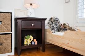 I've been using general finishes gel stain for a while now, and it is truly a wonderful product with so much versatility. How To Use Gel Stain Hgtv