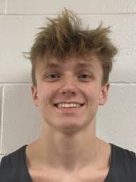 Olympians top Trinity, improve to 2-0