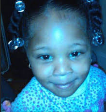 Baltimore News Archives