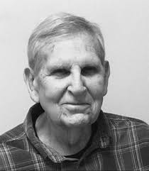 William "Bill" Clark Obituary