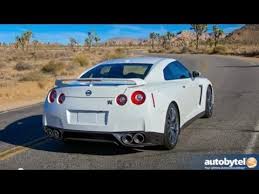 Gtr nissan r34 car vehicle automobile auto jdm automotive. 2014 Nissan Gt R R35 Premium Test Drive Sports Car Video Review Youtube
