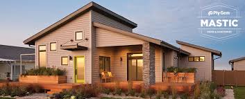 Sites like sandbaggy.com 3 sell the bags super cheap. Vinyl Siding