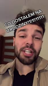 Tacy znajomi to skarb……