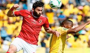 Yasser ibrahim fm 2020 profile, reviews, yasser ibrahim in football manager 2020, zamalek, egypt, egyptian, etisalat premier league, yasser ibrahim fm20. Ahly Defender Yasser Ibrahim Out For Three Weeks Due To Injury Egyptian Football Sports Ahram Online