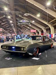 Image result for Top Banana 1971 Dodge