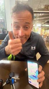 Sign the Petition and share as much as possible please 🎗🎗🎗,  www.change.org/freelindsayandcraig , www.freelindsayandcraig.com ,  www.gofundme.com/f/free-lindsay-and-craig , #freelindsayandcraig ...