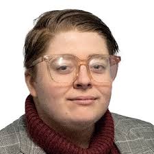 Sefton local election: The 5 candidates in Litherland