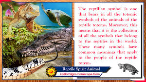 We did not find results for: Reptile Spirit Animal Totem Meaning And Symbolic Significance Zsh