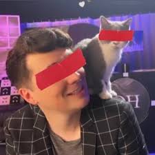 Bella Hooper (@bellahooperrr)